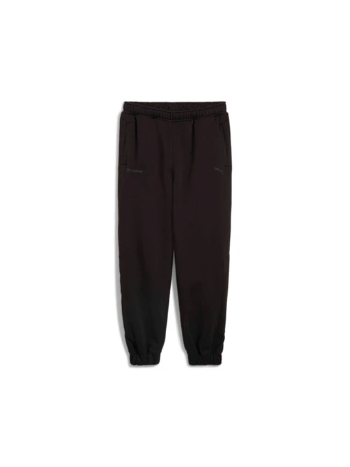 Брюки PUMA Amg Statement Pants модель 627415 Фото