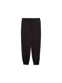 Брюки PUMA Amg Statement Pants модель 627415 Фото