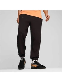 Брюки PUMA Amg Statement Pants модель 627415 Фото