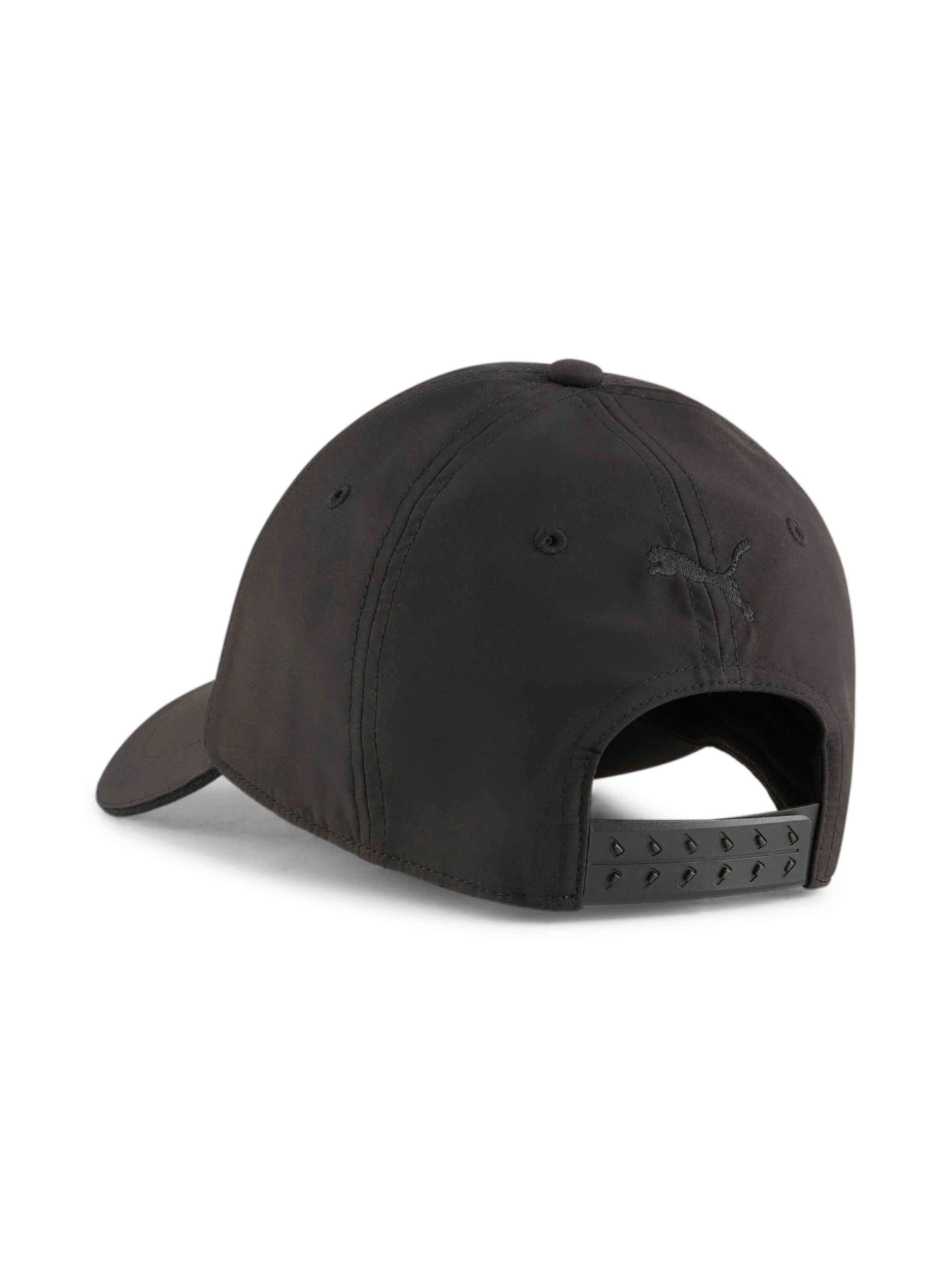 Шапки та кепки PUMA Ferrari Race Bb Cap модель 025536 Шапки та кепки PUMA Ferrari Race Bb Cap модель 025536 Фото