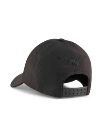 Шапки та кепки PUMA Ferrari Race Bb Cap модель 025536 Фото