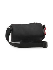 Сумки PUMA Ferrari Style Minibarrel Bag модель 090671 Фото