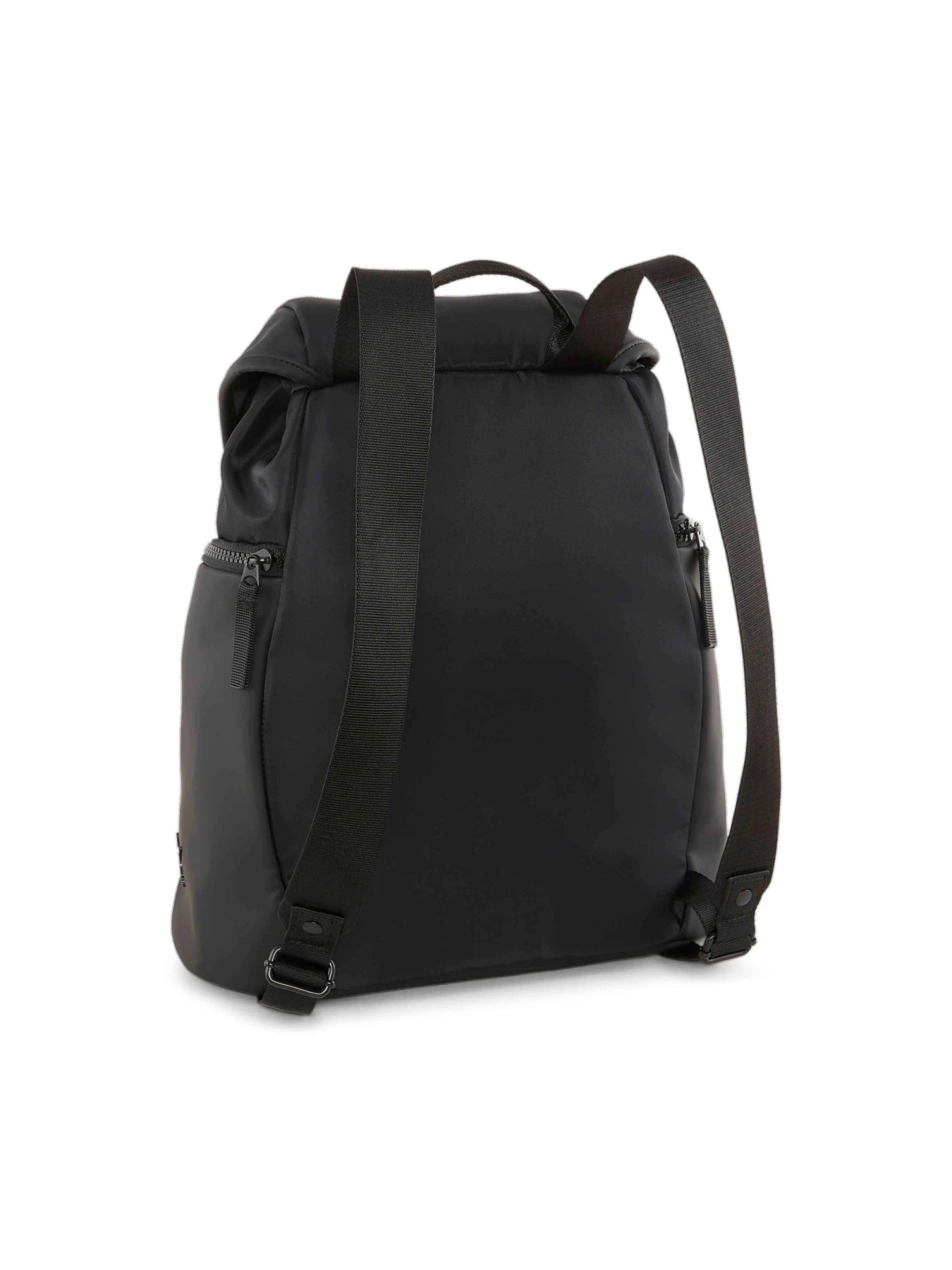 Рюкзаки PUMA Ferrari Style Wmn's Backpack модель 090670 Рюкзаки PUMA Ferrari Style Wmn's Backpack модель 090670 Фото