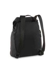 Рюкзаки PUMA Ferrari Style Wmn's Backpack модель 090670 Фото