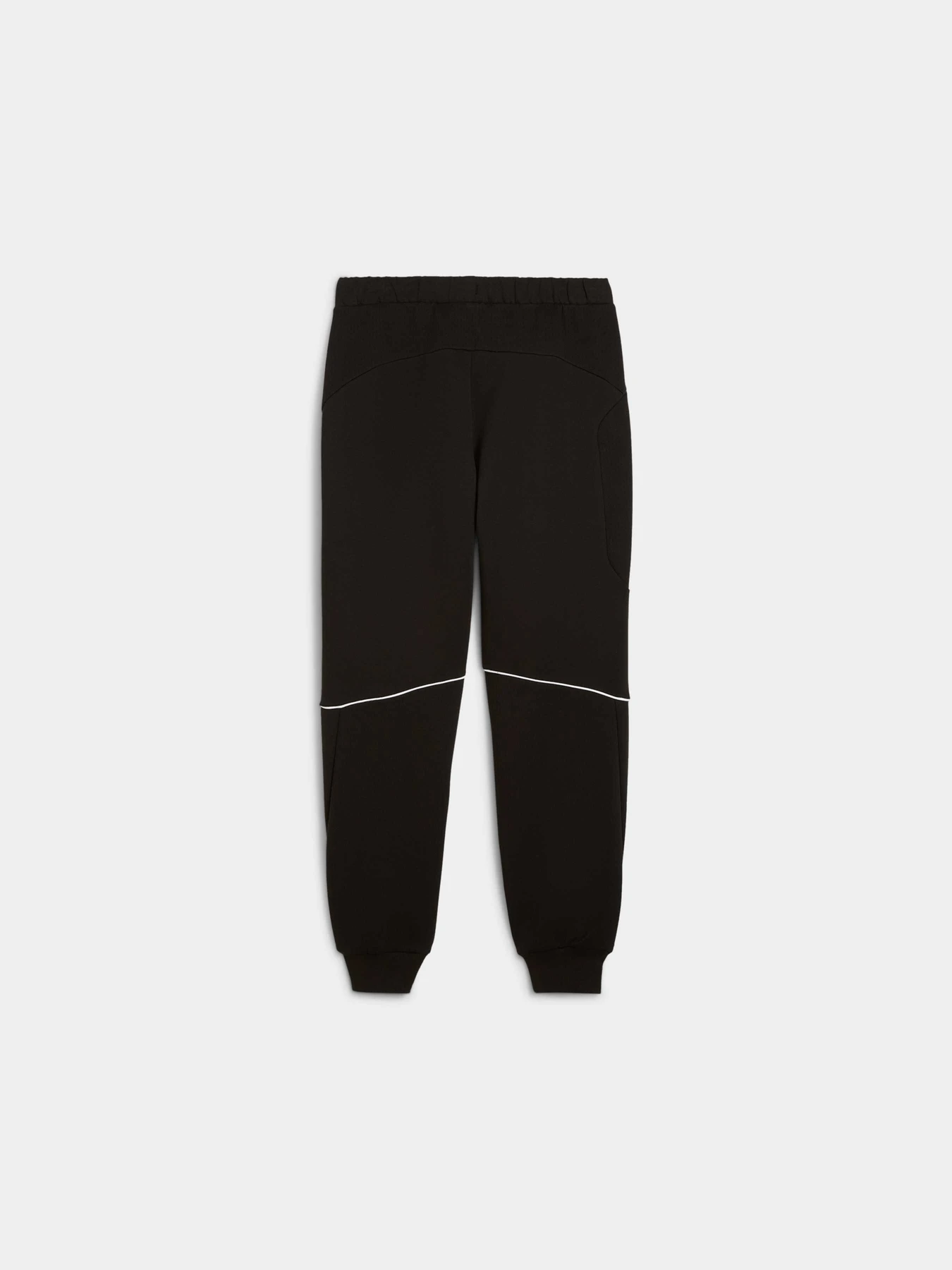 Штани PUMA Bmw Mms Sweat Pants, Reg/cc модель 627458 Штани PUMA Bmw Mms Sweat Pants, Reg/cc модель 627458 Фото