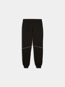 Штани PUMA Bmw Mms Sweat Pants, Reg/cc модель 627458 Фото