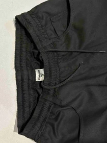 Брюки Custom Wear модель cw-pant-9134 Фото