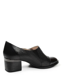 Туфли и лоферы It-girl модель HB1763-K82-A1893 Фото