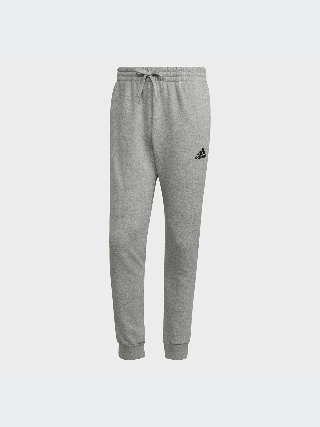 Штани Adidas модель HL2230 Штани Adidas модель HL2230 Фото