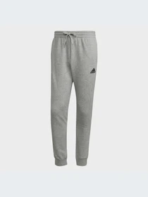 Штани Adidas модель HL2230 Фото