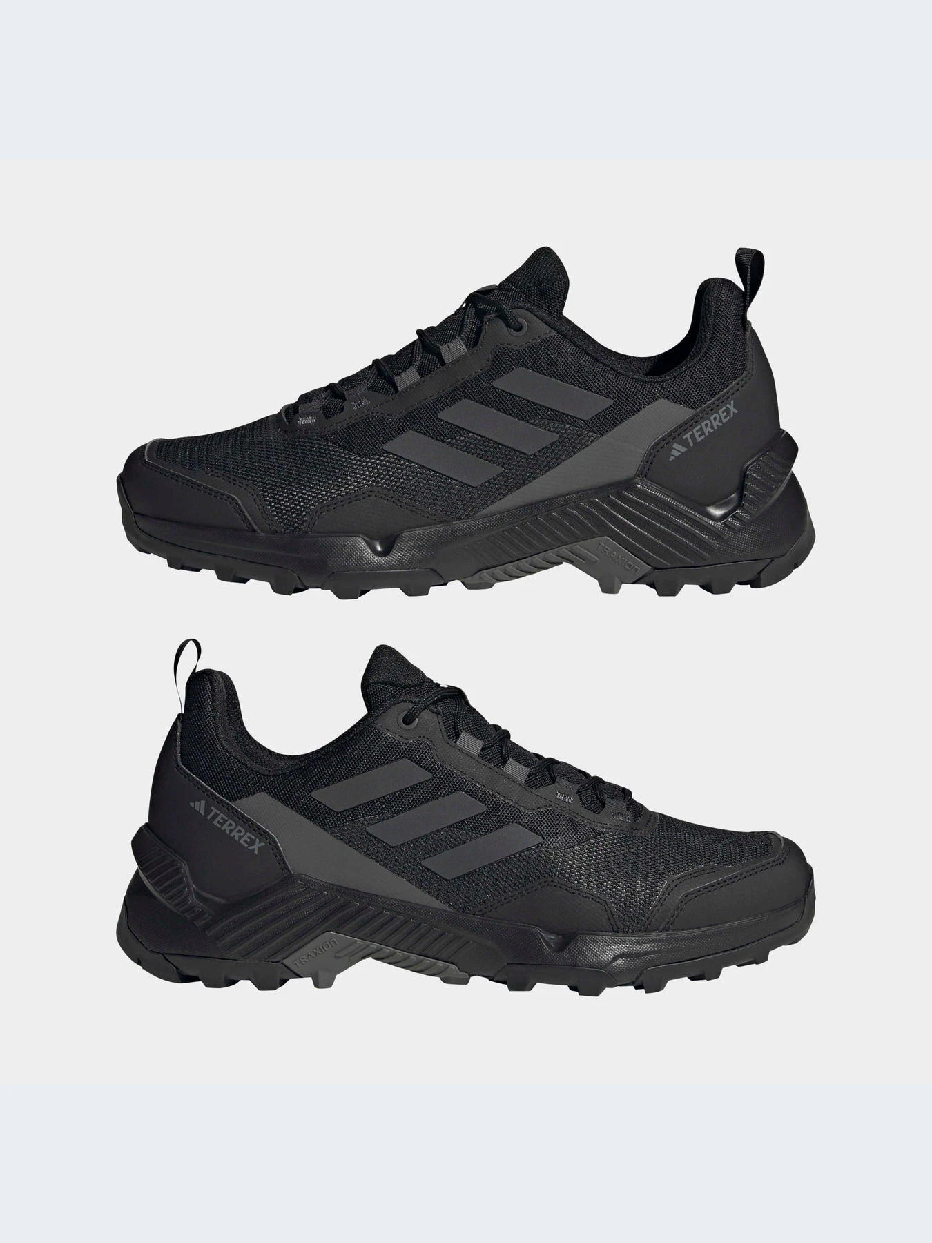 Кроссовки Adidas модель HP8606 Кроссовки Adidas модель HP8606 Фото