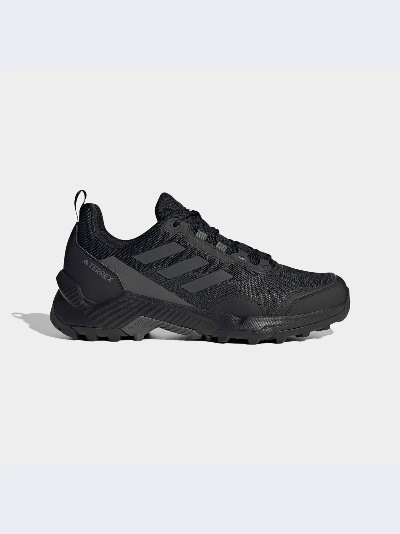Кроссовки Adidas модель HP8606 Кроссовки Adidas модель HP8606 Фото
