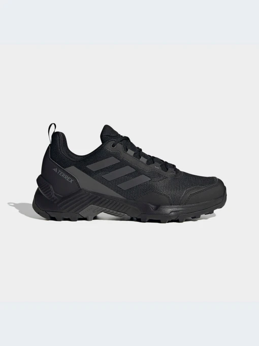 Кроссовки Adidas модель HP8606 Фото