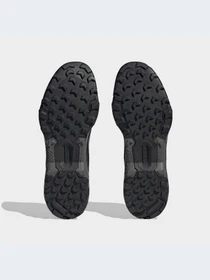 Кроссовки Adidas модель HP8606 Фото