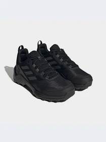 Кроссовки Adidas модель HP8606 Фото