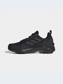 Кроссовки Adidas модель HP8606 Фото