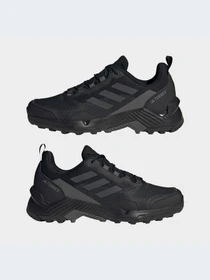 Кроссовки Adidas модель HP8606 Фото