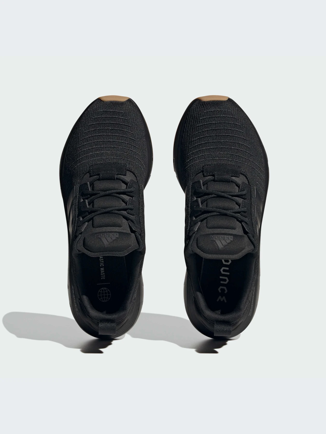 Кроссовки Adidas Swift модель IG4704 Фото