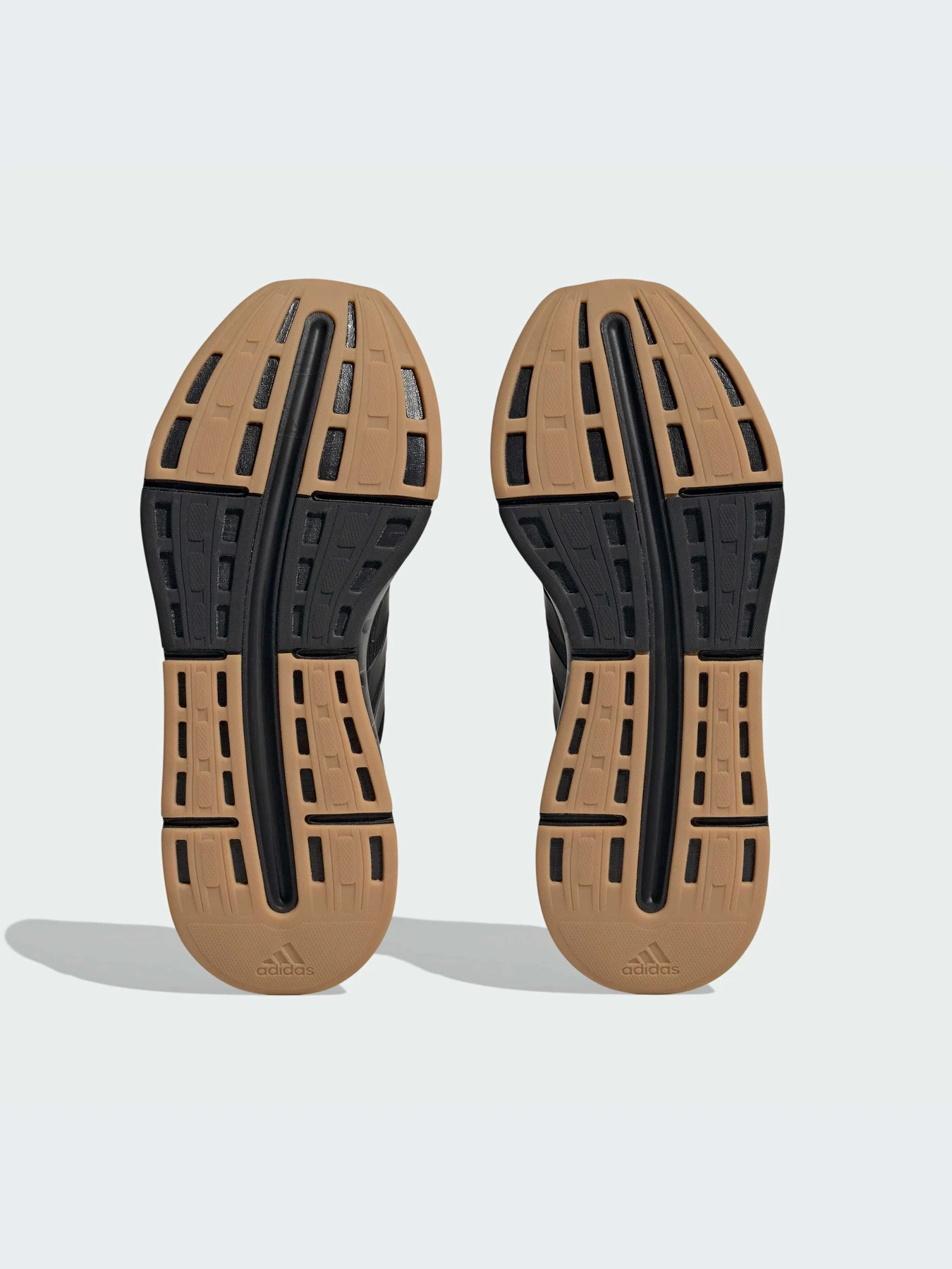 Кроссовки Adidas Swift модель IG4704 Фото