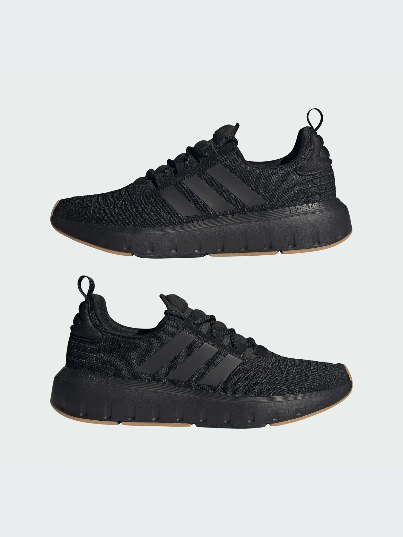 Кроссовки Adidas Swift модель IG4704 Фото