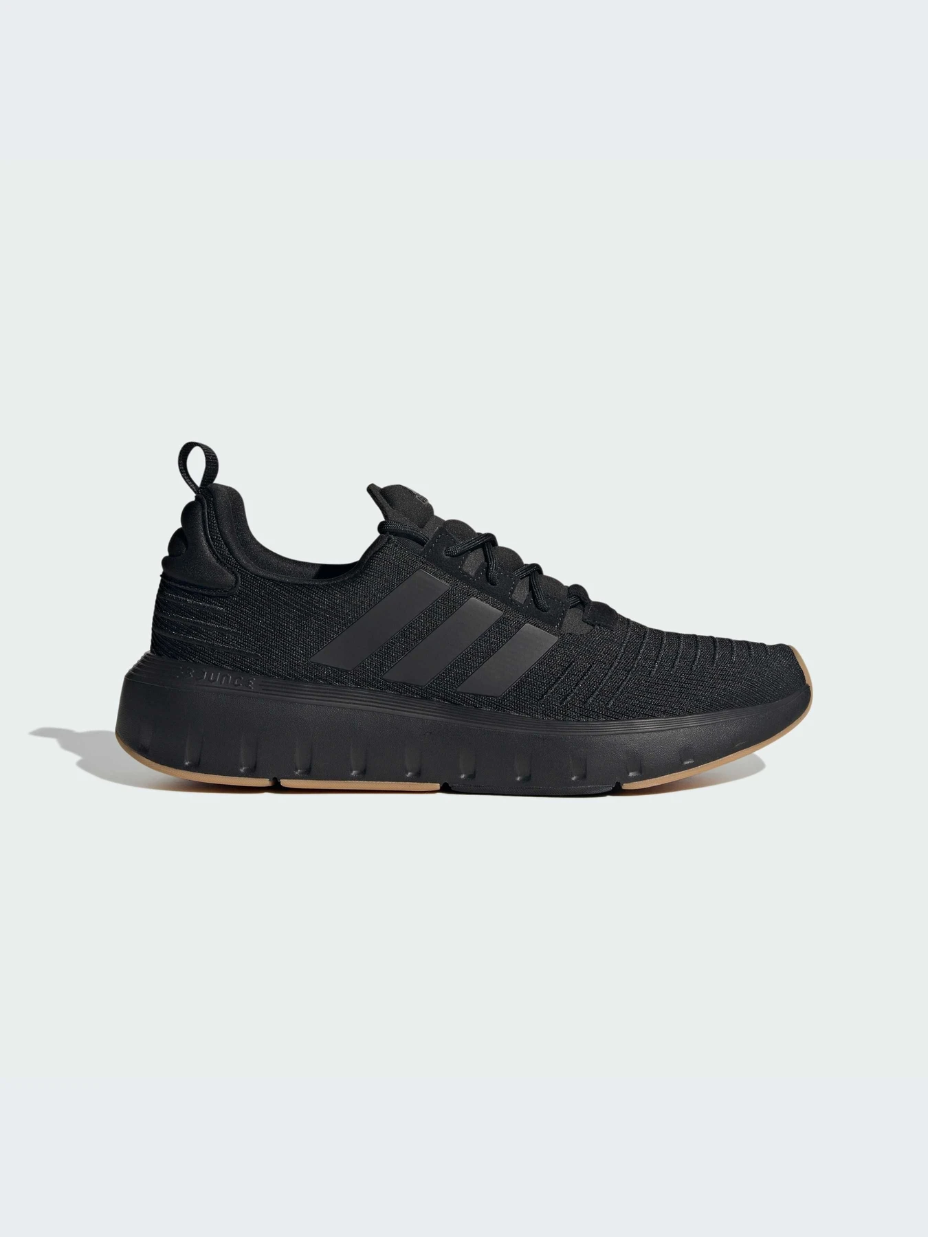 Кроссовки Adidas Swift модель IG4704 Фото