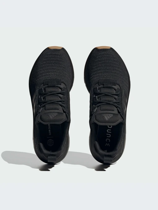 Чоловічі Кросівки повсякденні adidas Swift фото 2