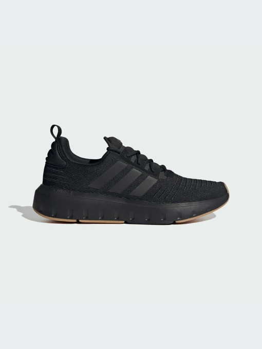 Кроссовки Adidas Swift модель IG4704 Фото