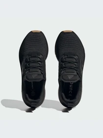Кроссовки Adidas Swift модель IG4704 Фото