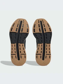 Кроссовки Adidas Swift модель IG4704 Фото
