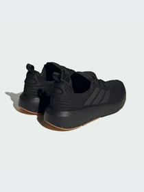 Кроссовки Adidas Swift модель IG4704 Фото