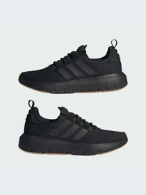 Кроссовки Adidas Swift модель IG4704 Фото