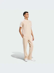 Футболки и поло Adidas Adicolor модель IZ2366 Фото