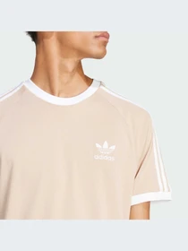 Футболки и поло Adidas Adicolor модель IZ2366 Фото