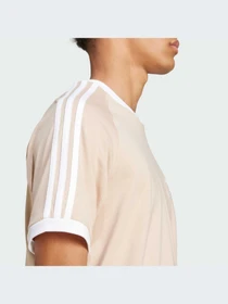 Футболки и поло Adidas Adicolor модель IZ2366 Фото