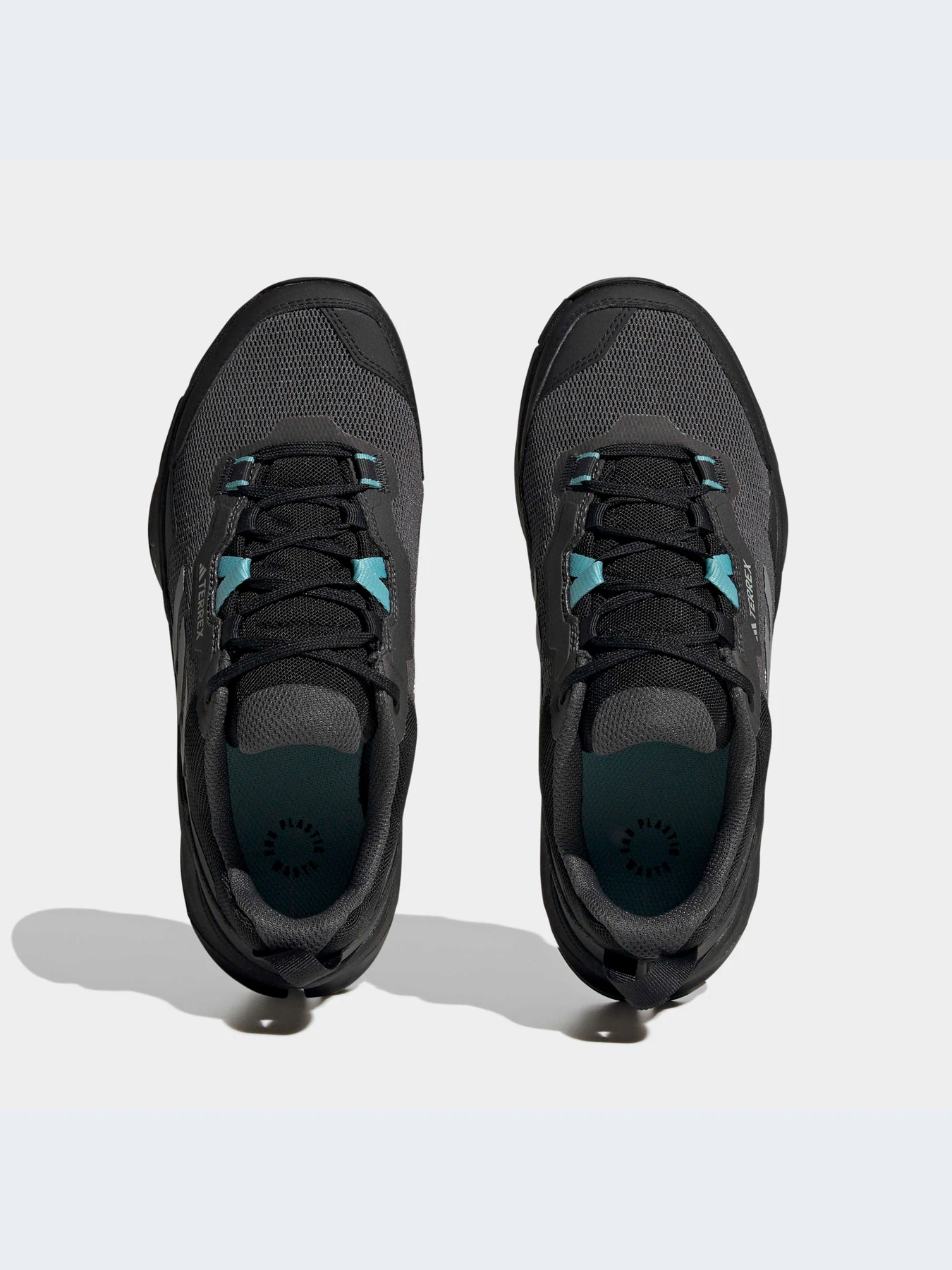 Кроссовки Adidas Terrex модель HQ1045 Фото
