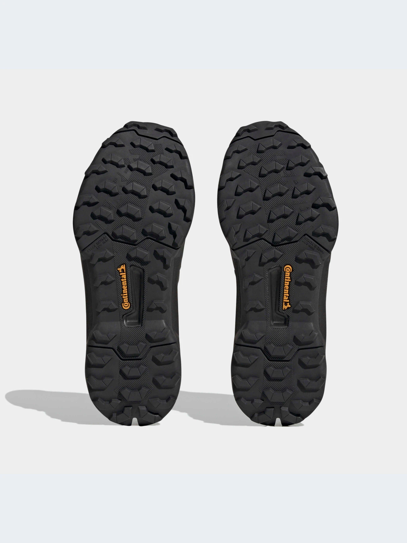 Кроссовки Adidas Terrex модель HQ1045 Кроссовки Adidas Terrex модель HQ1045 Фото