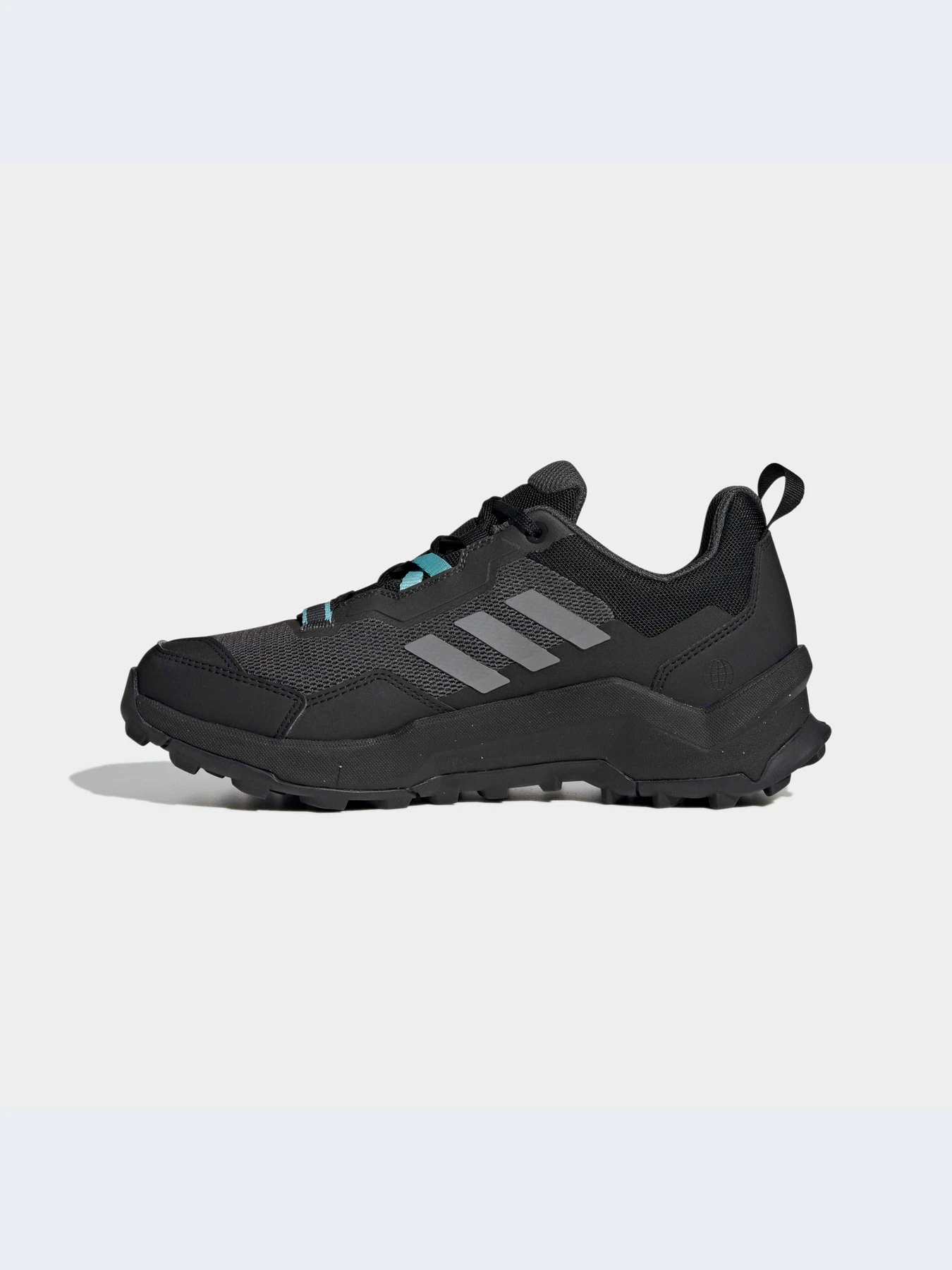 Кроссовки Adidas Terrex модель HQ1045 Кроссовки Adidas Terrex модель HQ1045 Фото