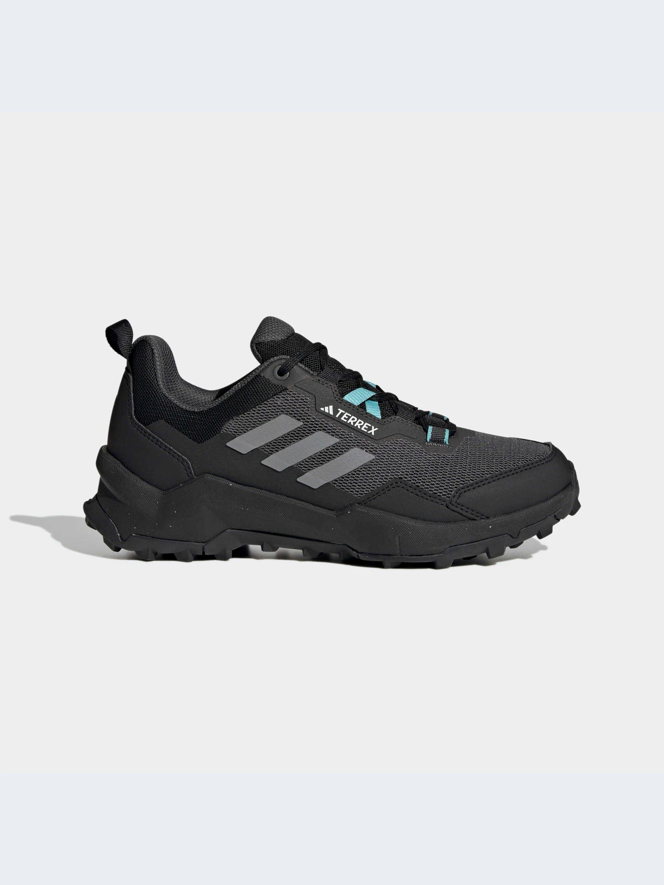 Кроссовки Adidas Terrex модель HQ1045 Кроссовки Adidas Terrex модель HQ1045 Фото
