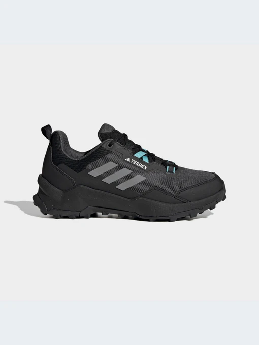 Кроссовки Adidas Terrex модель HQ1045 Фото