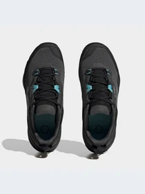 Кроссовки Adidas Terrex модель HQ1045 Фото