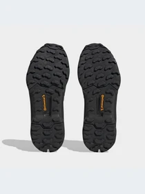 Кроссовки Adidas Terrex модель HQ1045 Фото