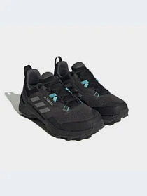 Кроссовки Adidas Terrex модель HQ1045 Фото