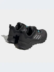 Кроссовки Adidas Terrex модель HQ1045 Фото