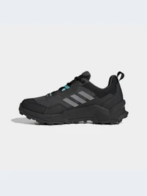 Кроссовки Adidas Terrex модель HQ1045 Фото