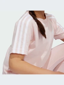 Футболки и поло Adidas модель IX7338 Фото