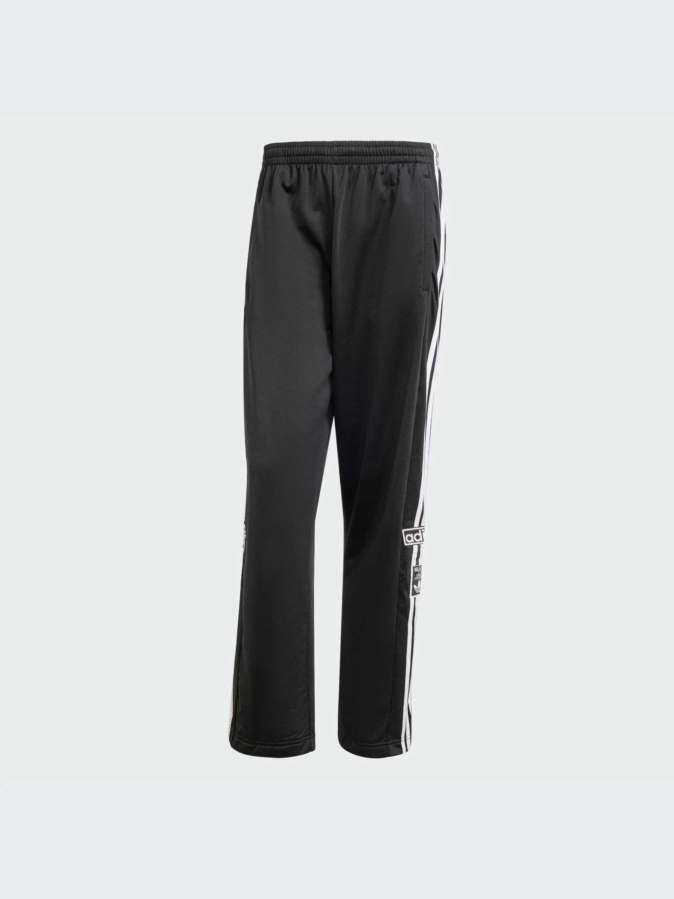 Брюки Adidas Adicolor модель IW3482 Брюки Adidas Adicolor модель IW3482 Фото