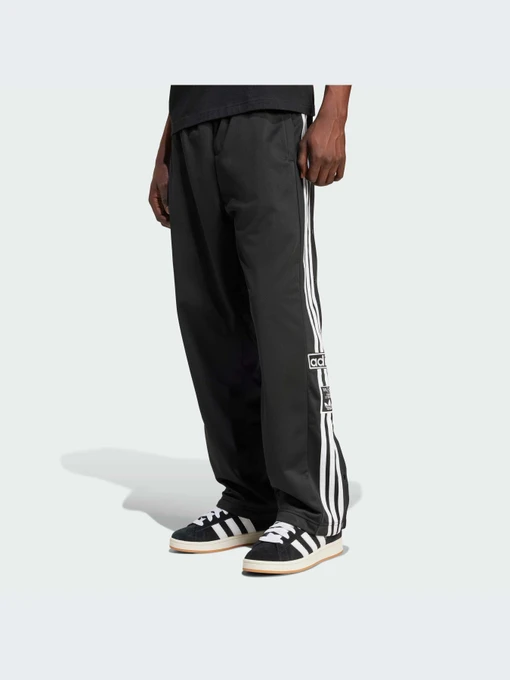 Брюки Adidas Adicolor модель IW3482 Фото