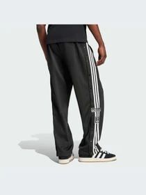 Брюки Adidas Adicolor модель IW3482 Фото