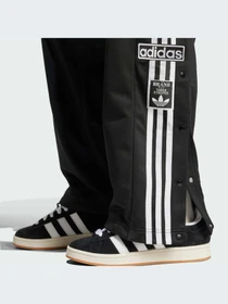 Брюки Adidas Adicolor модель IW3482 Фото