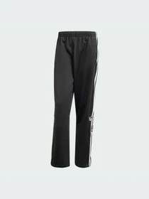 Брюки Adidas Adicolor модель IW3482 Фото
